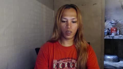 isabellabigcock03 online show from 03/10/26, 11:37