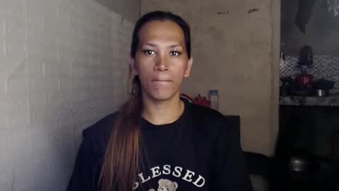 isabellabigcock03 online show from 03/16/26, 10:30