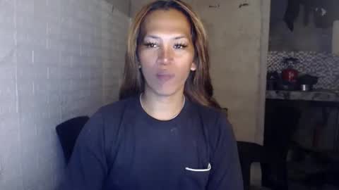 isabellabigcock03 online show from 03/19/26, 10:41