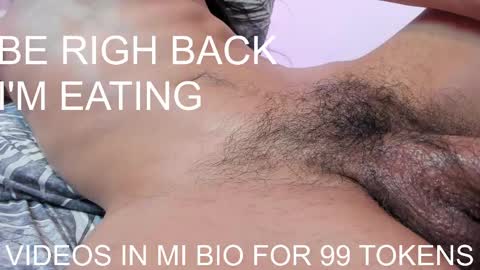 Bella B  -JOIN FREE  online show from 03/07/25, 04:13