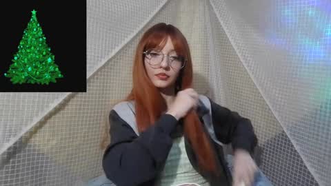 Snapshot of isabellablacky chatting on 12/14/24, 12:22 isabellablacky online show from 12/14/24, 12:22