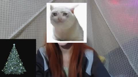 Snapshot of isabellablacky chatting on 12/14/24, 06:35 isabellablacky online show from 12/14/24, 06:35