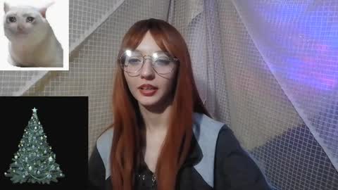 Snapshot of isabellablacky chatting on 12/18/24, 06:43 isabellablacky online show from 12/18/24, 06:43