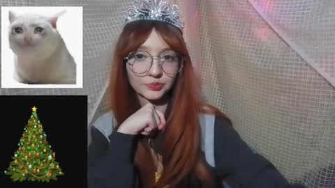 Snapshot of isabellablacky chatting on 12/19/24, 03:51 isabellablacky online show from 12/19/24, 03:51