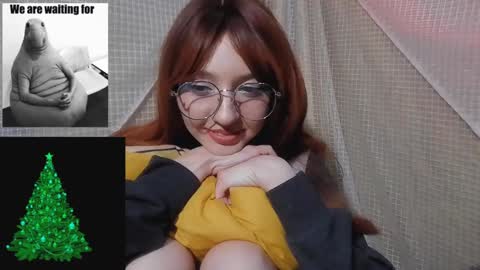 Snapshot of isabellablacky chatting on 12/21/24, 03:36 isabellablacky online show from 12/21/24, 03:36