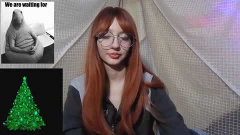 Snapshot of isabellablacky chatting on 12/22/24, 12:28 isabellablacky online show from 12/22/24, 12:28