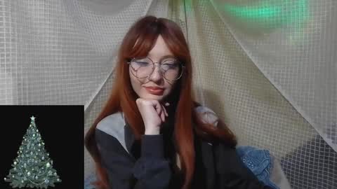 Snapshot of isabellablacky chatting on 12/26/24, 12:25 isabellablacky online show from 12/26/24, 12:25