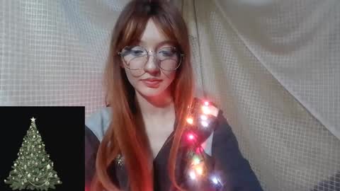 Snapshot of isabellablacky chatting on 12/26/24, 03:38 isabellablacky online show from 12/26/24, 03:38