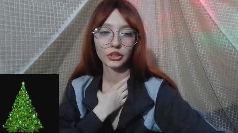 Snapshot of isabellablacky chatting on 12/27/24, 06:57 isabellablacky online show from 12/27/24, 06:57