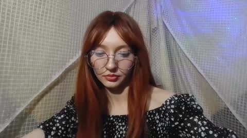 Snapshot of isabellablacky chatting on 01/04/25, 03:18 isabellablacky online show from 01/04/25, 03:18