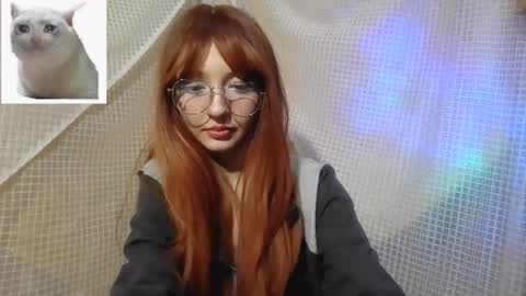 Snapshot of isabellablacky chatting on 01/09/25, 03:15 isabellablacky online show from 01/09/25, 03:15