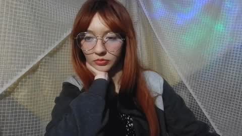 Snapshot of isabellablacky chatting on 01/23/25, 03:48 isabellablacky online show from 01/23/25, 03:48