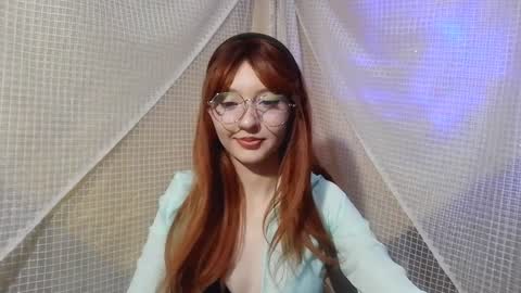Snapshot of isabellablacky chatting on 01/25/25, 12:27 isabellablacky online show from 01/25/25, 12:27