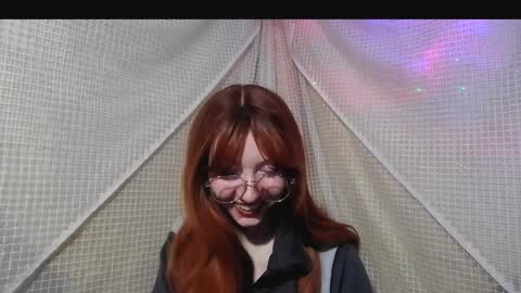 Snapshot of isabellablacky chatting on 02/05/25, 12:31 isabellablacky online show from 02/05/25, 12:31