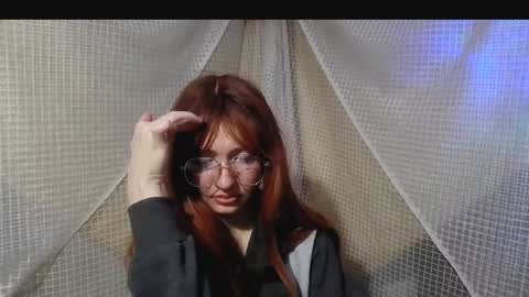 Snapshot of isabellablacky chatting on 02/07/25, 01:15 isabellablacky online show from 02/07/25, 01:15