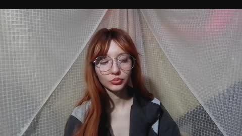 Snapshot of isabellablacky chatting on 02/08/25, 01:32 isabellablacky online show from 02/08/25, 01:32