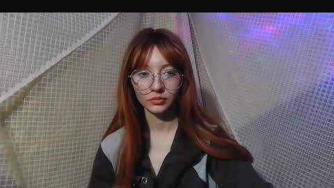 Snapshot of isabellablacky chatting on 02/10/25, 12:41 isabellablacky online show from 02/10/25, 12:41