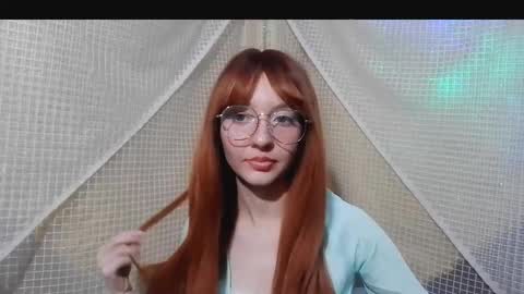 Snapshot of isabellablacky chatting on 02/12/25, 12:37 isabellablacky online show from 02/12/25, 12:37