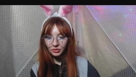 Snapshot of isabellablacky chatting on 02/15/25, 04:58 isabellablacky online show from 02/15/25, 04:58