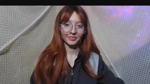 Snapshot of isabellablacky chatting on 02/24/25, 05:54 isabellablacky online show from 02/24/25, 05:54