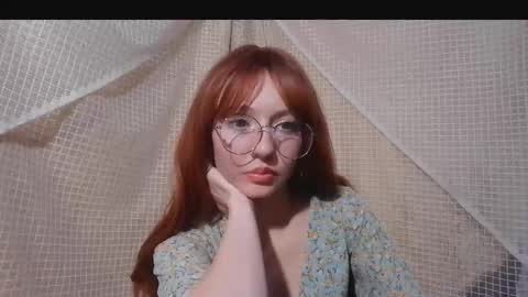 Snapshot of isabellablacky chatting on 09/17/25, 03:41 isabellablacky online show from 09/17/25, 03:41