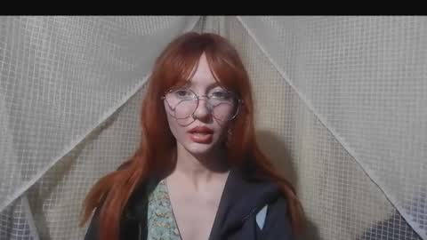 Snapshot of isabellablacky chatting on 10/02/25, 02:18 isabellablacky online show from 10/02/25, 02:18