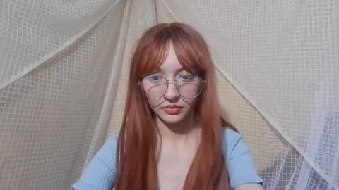 isabellablacky online show from 03/05/26, 05:58
