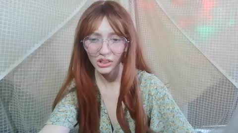 isabellablacky online show from 04/03/26, 06:55