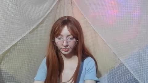 isabellablacky online show from 04/08/26, 07:19