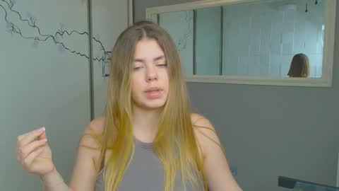 Snapshot of isabellabler chatting on 12/06/24, 04:06 isabellabler online show from 12/06/24, 04:06