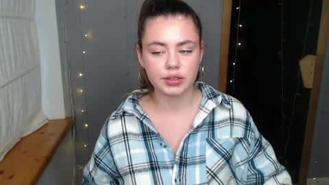 Snapshot of isabellabler chatting on 12/08/24, 09:46 isabellabler online show from 12/08/24, 09:46