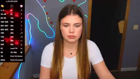 Snapshot of isabellabler chatting on 02/09/25, 01:25 isabellabler online show from 02/09/25, 01:25