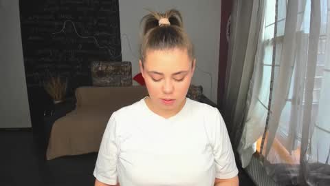 isabellabler online show from 02/18/26, 06:42