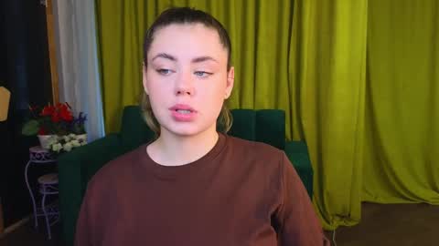 isabellabler online show from 04/02/26, 05:38