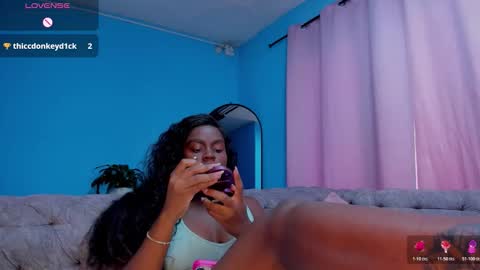    v online show from 02/08/26, 09:29