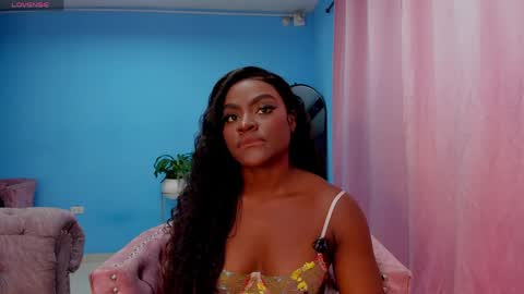    v online show from 04/01/26, 11:35