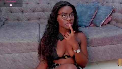    v online show from 04/22/26, 04:26