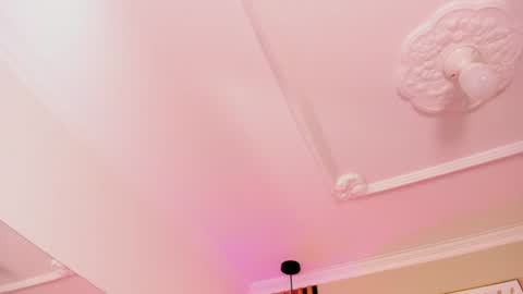 Snapshot of isabellabrooks chatting on 07/06/26, 03:03 ISABELLA online show from 07/06/26, 03:03