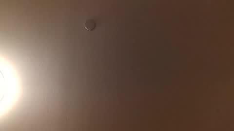 Isabella online show from 12/09/24, 02:13