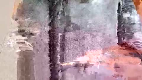 Isabella online show from 02/13/26, 03:35