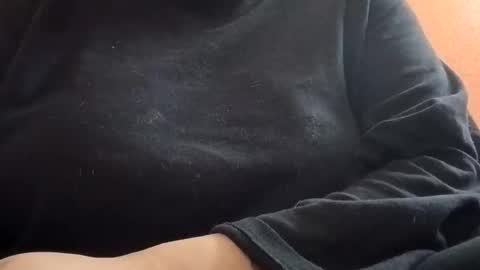 Isabella online show from 02/17/26, 09:32