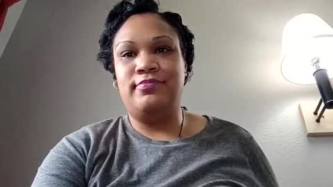 Isabella online show from 02/22/26, 09:35