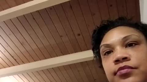 Isabella online show from 03/04/26, 02:28