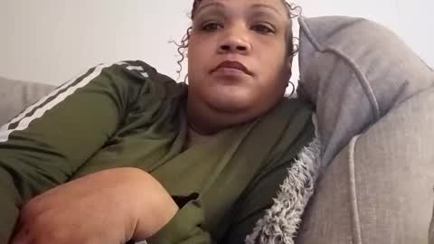 Isabella online show from 03/16/26, 05:44