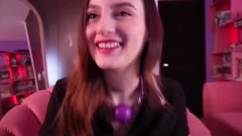 Snapshot of isabellacrz chatting on 12/03/24, 05:20 isabellacrz online show from 12/03/24, 05:20