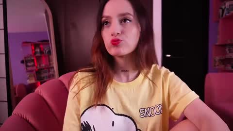 Snapshot of isabellacrz chatting on 12/06/24, 05:09 isabellacrz online show from 12/06/24, 05:09