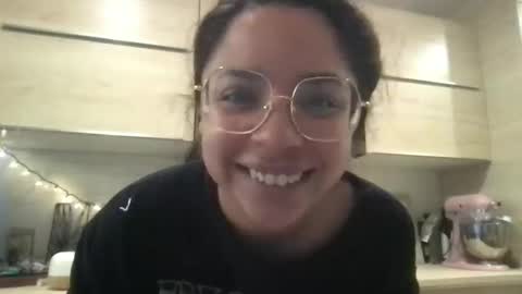 isabellaelizabeth online show from 03/14/26, 03:28