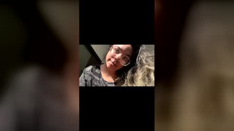 isabellaelizabeth online show from 04/05/26, 08:50