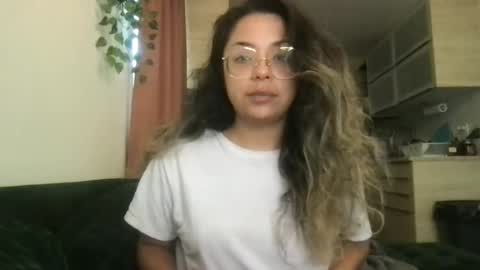 Snapshot of isabellaelizabeth chatting on 07/13/26, 05:38 isabellaelizabeth online show from 07/13/26, 05:38