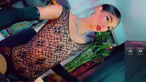 isabellagirs online show from 04/20/26, 01:08